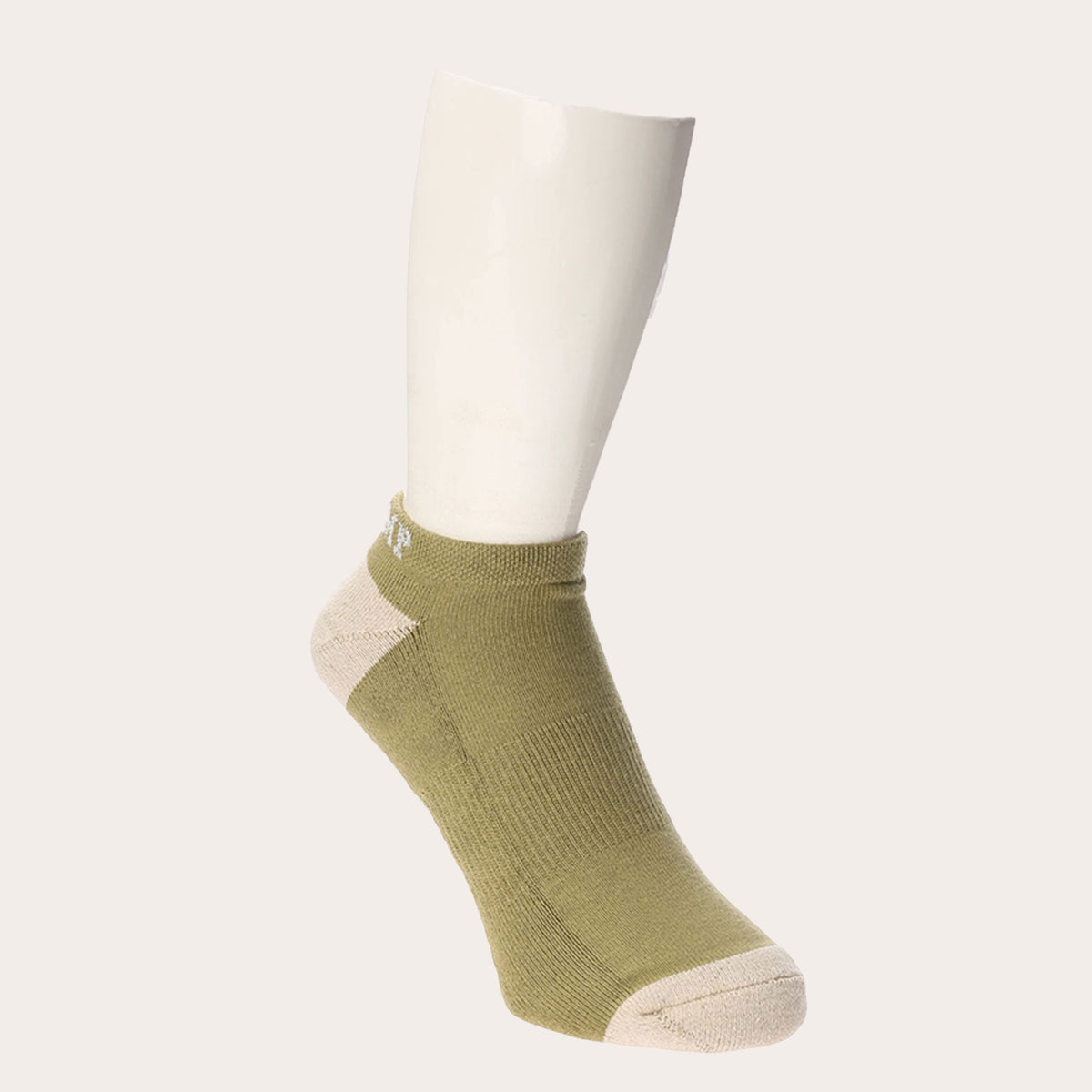 Shop Our Anonymous Ism Socks | Master Sock Makers